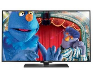 Philips 32PFH4309