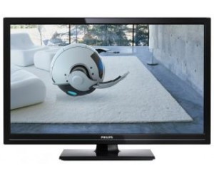 Philips 28PFL2908H
