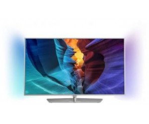 Philips 32PFK6500