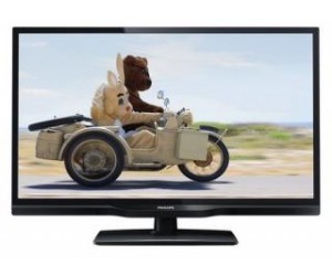 Philips 23PHH4009