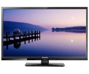 Philips 32PFL1335S
