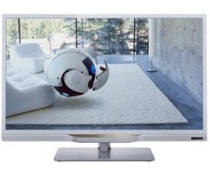 Philips 24PFL4028H
