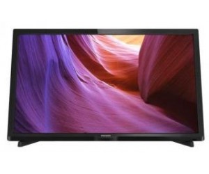 Philips 24PHT4000