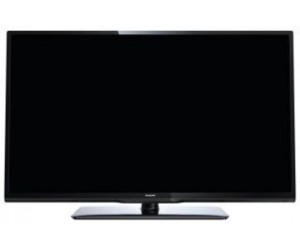 Philips 24PFL3108H