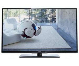 Philips 32HFL3008D