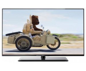Philips 32PFK4109