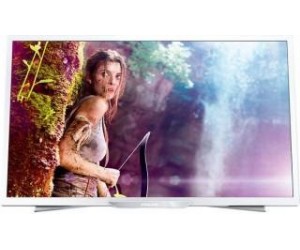 Philips 24PHT5219