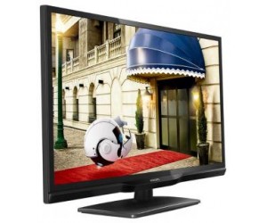 Philips 24HFL3009D