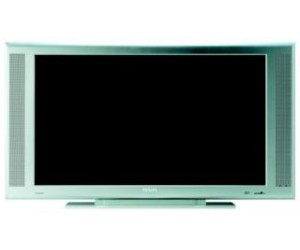 Philips 30HF9442