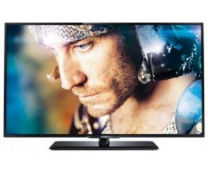 Philips 32PFK5109