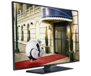 Philips 32HFL3009D