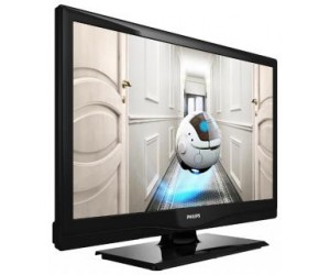 Philips 20HFL2819D