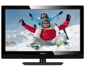 Philips 231TE4LB1