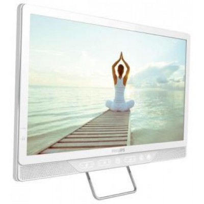 Ремонт телевизора Philips 19HFL4010W Ремонт телевизора Philips 19HFL4010W