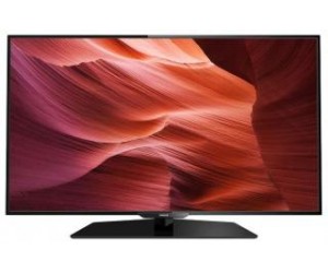Philips 32PFH5300