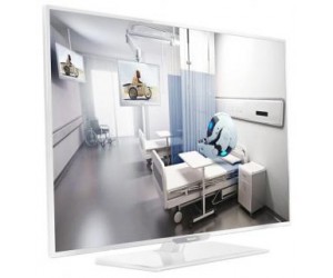 Philips 32HFL3009W
