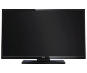 Philips 32PFL3008H