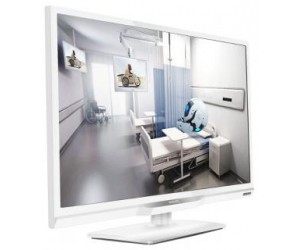 Philips 24HFL3009W