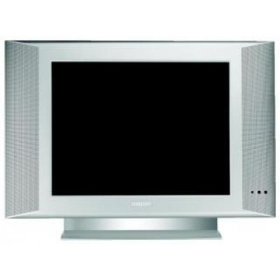Ремонт телевизора Philips 15HF8442