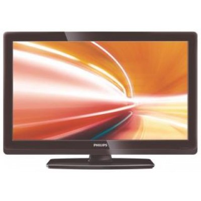 Ремонт телевизора Philips 19HFL3233D