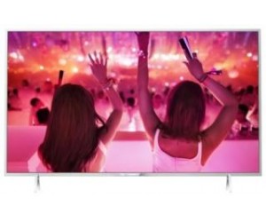 Philips 32PFH5501