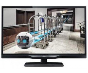 Philips 28HFL5009D