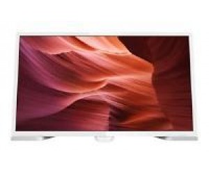 Philips 24PHT5210
