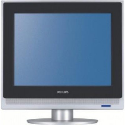 Ремонт телевизора Philips 15PFL4122 Ремонт телевизора Philips 15PFL4122