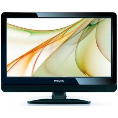Ремонт телевизора Philips 19HFL3331D