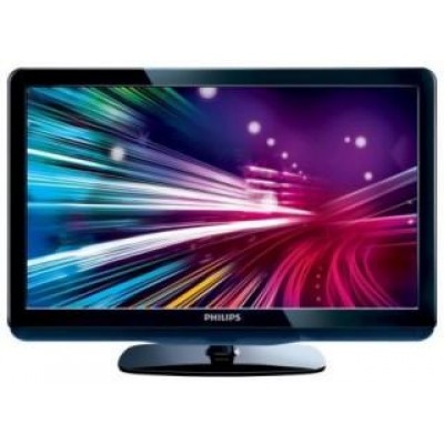 Ремонт телевизора Philips 19PFL3205H Ремонт телевизора Philips 19PFL3205H