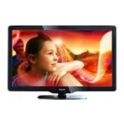 Ремонт телевизора Philips 19PFL3606H