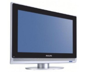 Philips 19PFL4322