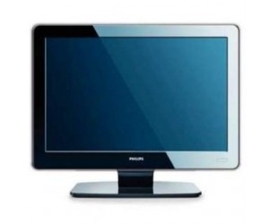 Philips 19PFL5403