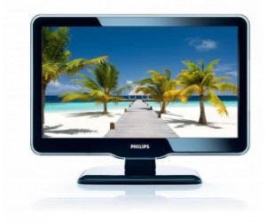 Philips 19PFL5404