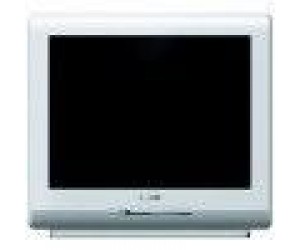 Philips 21PT5221