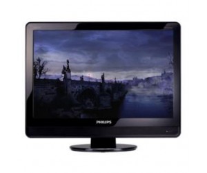Philips 220TW9FB