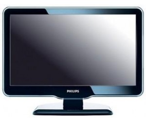 Philips 22HFL3381D