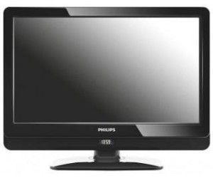 Philips 22HFL4371D