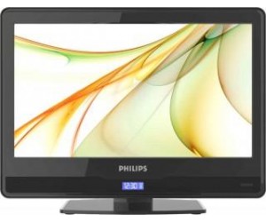 Philips 22HFL5551D