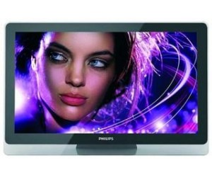 Philips 22PDL4906H
