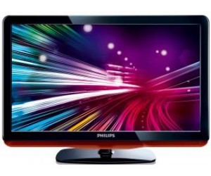 Philips 22PFL3405