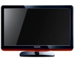 Philips 22PFL3405H