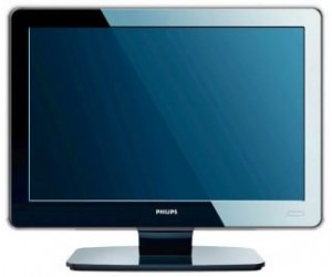 Philips 22PFL5403