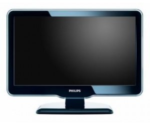 Philips 22PFL5604H