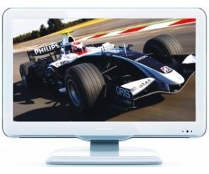 Philips 22PFL5614