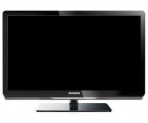 Philips 24PFL3507H