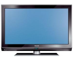 Philips 26HF7875