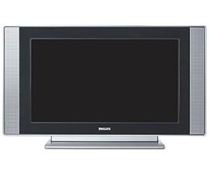 Philips 26PF5520D
