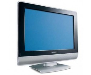 Philips 26PF7521D