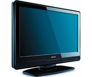 Philips 26PFL3403